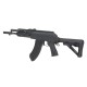 Страйкбольный автомат АК-105 Tactical CM076B (CYMA)